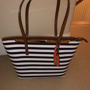 Aldo bag